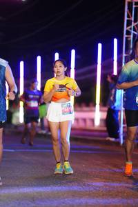 BIB: 
                            <button type="button" onclick="openModal(24021951)" class="btn btn-primary btn-sm float-right btn-popup" data-toggle="modal" data-target=".modal-high-quality">
                        <i class="fas fa-shopping-cart"></i> Add to Cart
                    </button>
                                            <button type="button" onclick="isThisMe(24021951, true)" class="btn btn-success btn-sm float-right btn-popup btn-isme hidden" data-toggle="tooltip" data-placement="bottom" title="นี่คือรูปของคุณใช่ไหม คลิกที่นี่เพื่อเอาเข้าอัลบั้ม">
                        <i class="fas fa-plus"></i> Add to album
                    </button>
                    <button type="button" onclick="isThisMe(24021951, false)" class="btn btn-warning btn-sm float-right btn-popup btn-isnotme hidden">
                        <i class="fas fa-ban"></i> Remove from album
                    </button>